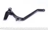 Патрубок системы охлаждения BMW 5 (E39)/7 (E38)/Z3 (E36)/Z4 (E85) 95-05 FEBI BILSTEIN 45351 (фото 4)