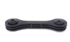 Тяга стабілізатора (переднього) VW Amarok 2.0TDI/TSI/BiTDI 09-16 FEBI BILSTEIN 45353 (фото 4)