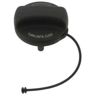 Крышка бака топливного BMW 3 (E46/E90) 98-11/X5 (E70/F15) 06- FEBI BILSTEIN 45359