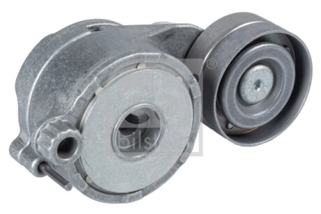 Ролик натяжний m 642 FEBI BILSTEIN 45365