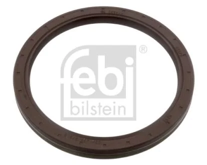 Сальник FEBI BILSTEIN 45370