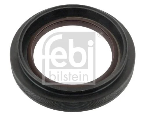 Сальник для дифференциала FEBI BILSTEIN 45372 (фото 1)