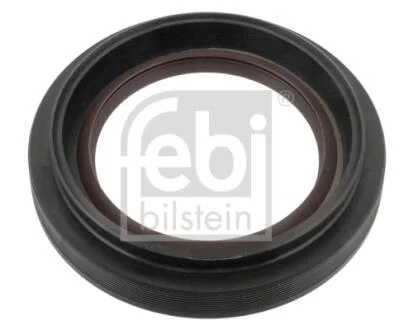 Сальник для дифференциала FEBI BILSTEIN 45372