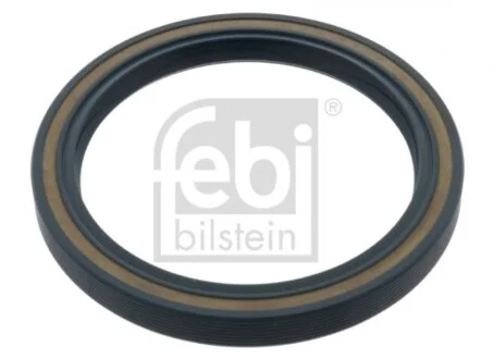 Сальник FEBI BILSTEIN 45373 (фото 1)