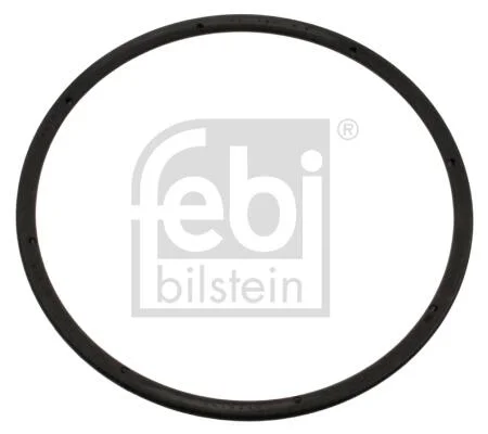 Сальник FEBI BILSTEIN 45378 (фото 1)