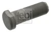 Болт для кріплення колеса FEBI BILSTEIN 45383 (фото 1)