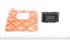 Подушка поддомкратная BMW 5 (E60/E61)/X3 (F25)/X4 (F26) 01-18 FEBI BILSTEIN 45408 (фото 1)