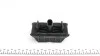 Подушка поддомкратная BMW 5 (E60/E61)/X3 (F25)/X4 (F26) 01-18 FEBI BILSTEIN 45408 (фото 2)