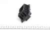 Подушка поддомкратная BMW 5 (E60/E61)/X3 (F25)/X4 (F26) 01-18 FEBI BILSTEIN 45408 (фото 3)