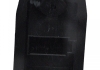 Резистор вентилятора обігріву FEBI BILSTEIN 45415 (фото 3)