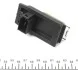 Реостат пічки Ford Connect 1.8TDCi 02- FEBI BILSTEIN 45415 (фото 3)