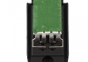 Резистор вентилятора обігріву FEBI BILSTEIN 45415 (фото 4)