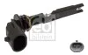 Датчик уровня охлад. FEBI BILSTEIN 45416 (фото 1)