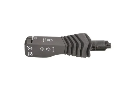 Переключатель подрулевой FEBI BILSTEIN 45428