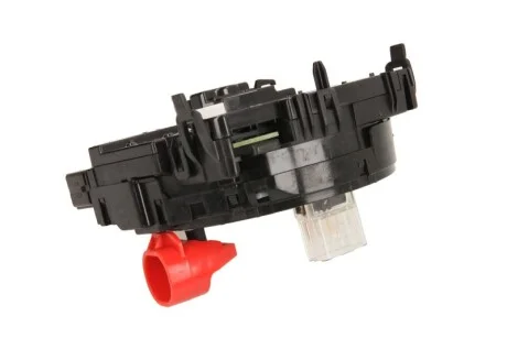 Елементи подушок безпеки FEBI BILSTEIN 45433