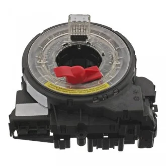FEBI VW контактна група подушки безпеки AUDI A4/Ф5/Й5 1,8-3,2 07- FEBI BILSTEIN 45436