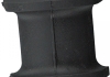 Подушка(втулка) стабилизатора FEBI BILSTEIN 45446 (фото 2)
