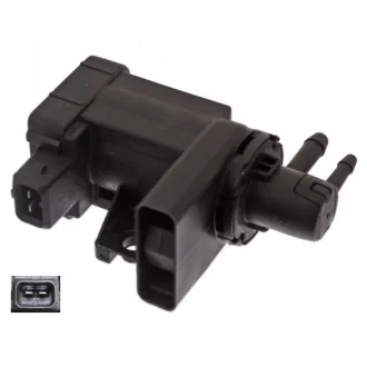 FEBI FIAT перетворювач тиску Doblo,Ducato,Punto,Lancia FEBI BILSTEIN 45466