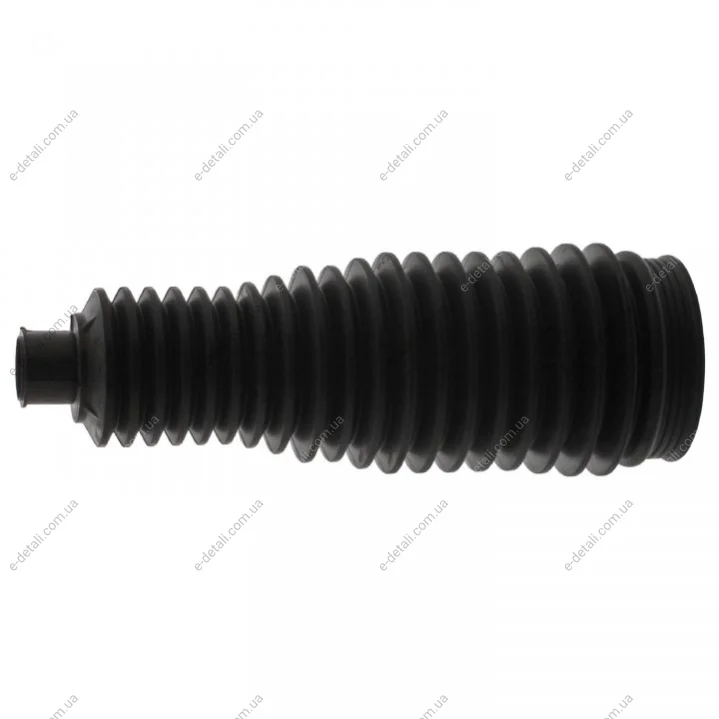 FEBI VW пильник рульової рейки лів. AUDI A4 07- FEBI BILSTEIN 45479 (фото 1)