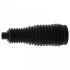 FEBI VW пильник рульової рейки лів. AUDI A4 07- FEBI BILSTEIN 45479
