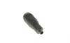 Пыльник рейки рулевой Audi A4/A6/A7/A8/Q5/Porsche Macan 1.8-6.3 07- (L) FEBI BILSTEIN 45481 (фото 7)