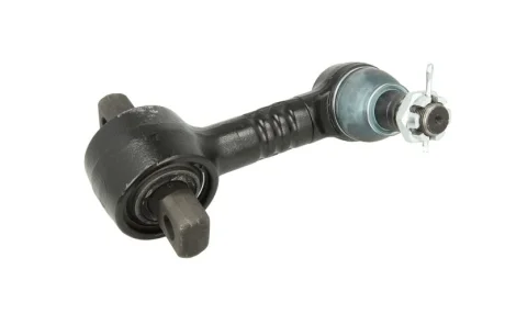 Тяга стабилизатора FEBI BILSTEIN 45498