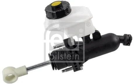 Главный цилиндр сцепления FEBI BILSTEIN 45502