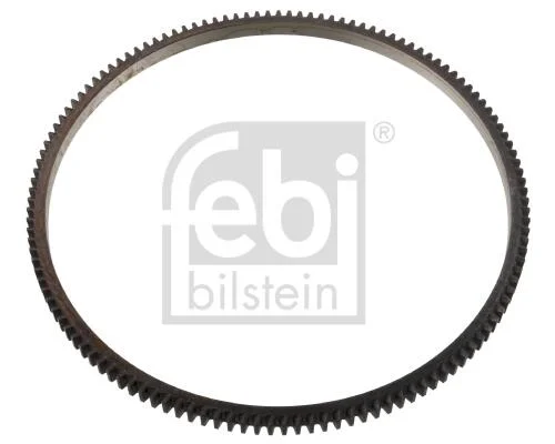 Венец маховика FEBI BILSTEIN 45516 (фото 1)