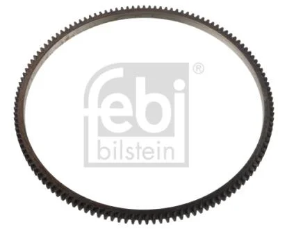 Венец маховика FEBI BILSTEIN 45516