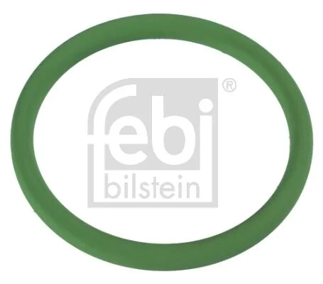 Кільце FEBI BILSTEIN 45523 (фото 1)