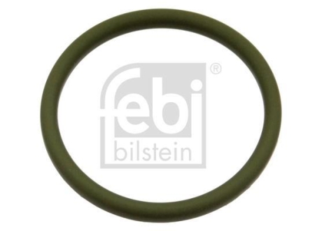 Кольцо FEBI BILSTEIN 45523 (фото 1)