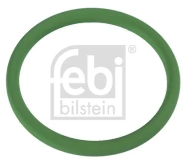 Прокладка FEBI BILSTEIN 45524