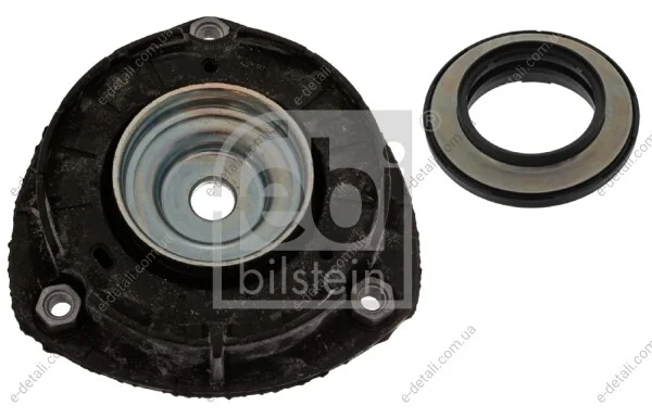 Кріплення розпорки МакФерсон FEBI BILSTEIN 45529 (фото 1)