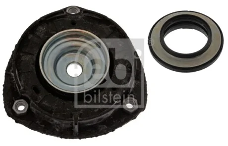 Кріплення розпорки МакФерсон FEBI BILSTEIN 45529