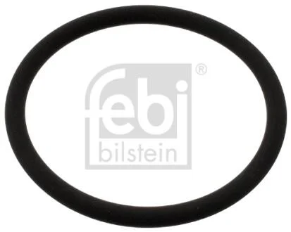 Уплотнительное кольцо круглого сечения для корпуса маховика. FEBI BILSTEIN 45546