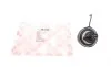 Крышка бака топливного BMW X3 (E83/F25/G01/F97)/X5 (E53/E70/F15/F85/G05/F95)/X7 (G07) 05- FEBI BILSTEIN 45550 (фото 1)
