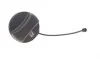 Крышка бака топливного BMW X3 (E83/F25/G01/F97)/X5 (E53/E70/F15/F85/G05/F95)/X7 (G07) 05- FEBI BILSTEIN 45550 (фото 2)