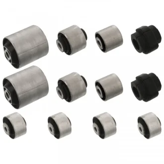 Ремкомплект рычага FEBI BILSTEIN 45551