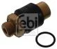 Клапан сбережения давления FEBI BILSTEIN 45566 (фото 1)
