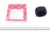 Гумка глушника VW Caddy III/Golf V/Passat 03-15 FEBI BILSTEIN 45575 (фото 1)