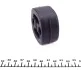 Гумка глушника VW Caddy III/Golf V/Passat 03-15 FEBI BILSTEIN 45575 (фото 3)