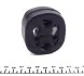 Гумка глушника VW Caddy III/Golf V/Passat 03-15 FEBI BILSTEIN 45575 (фото 4)