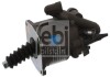 Усилитель сцепления FEBI BILSTEIN 45579 (фото 1)