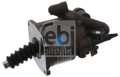 Усилитель сцепления FEBI BILSTEIN 45579