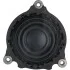 Подушка двигуна FEBI BILSTEIN 45583 (фото 3)
