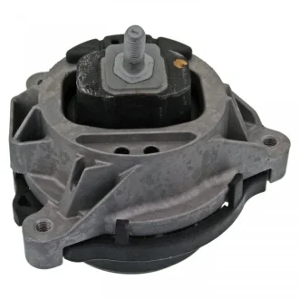 Подушка двигуна FEBI BILSTEIN 45584