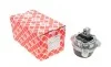 Подушка двигателя (L) BMW 5(F10) 535i xDrive 10- N55 B30 FEBI BILSTEIN 45586 (фото 1)