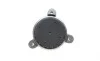 Подушка двигателя (L) BMW 5(F10) 535i xDrive 10- N55 B30 FEBI BILSTEIN 45586 (фото 2)