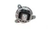Подушка двигателя (L) BMW 5(F10) 535i xDrive 10- N55 B30 FEBI BILSTEIN 45586 (фото 3)