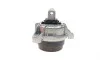 Подушка двигателя (L) BMW 5(F10) 535i xDrive 10- N55 B30 FEBI BILSTEIN 45586 (фото 4)
